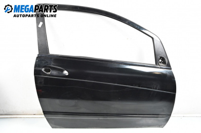 Door for Mercedes-Benz A-Class Hatchback W169 (09.2004 - 06.2012), 5 doors, hatchback, position: front - right