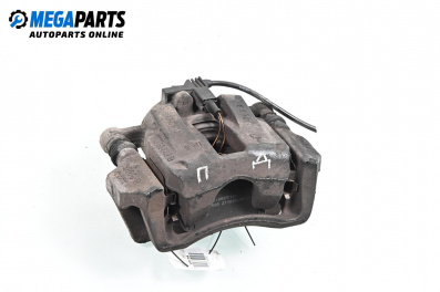 Caliper for Mercedes-Benz A-Class Hatchback W169 (09.2004 - 06.2012), position: front - right