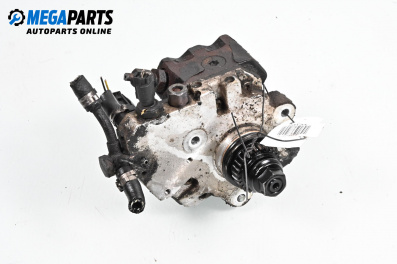 Diesel injection pump for Mercedes-Benz A-Class Hatchback W169 (09.2004 - 06.2012) A 160 CDI (169.006, 169.306), 82 hp, № 0 445 010 120