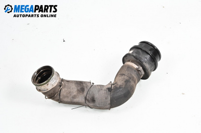 Turbo hose for Mercedes-Benz A-Class Hatchback W169 (09.2004 - 06.2012) A 160 CDI (169.006, 169.306), 82 hp