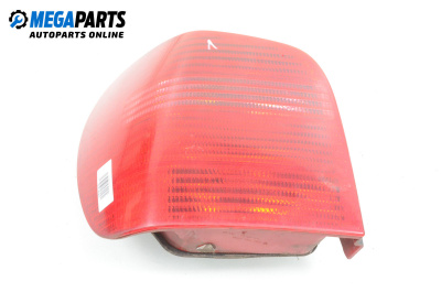 Tail light for Volkswagen Polo Hatchback III (10.1999 - 10.2001), hatchback, position: left