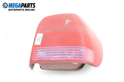 Tail light for Volkswagen Polo Hatchback III (10.1999 - 10.2001), hatchback, position: right