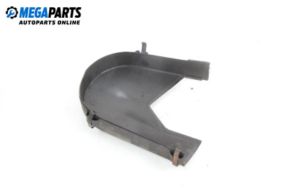 Capac curea de distribuție for Volkswagen Polo Hatchback III (10.1999 - 10.2001) 1.0, 50 hp