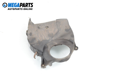 Capac curea de distribuție for Volkswagen Polo Hatchback III (10.1999 - 10.2001) 1.0, 50 hp