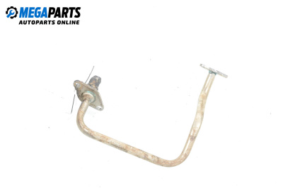 EGR tube for Volkswagen Polo Hatchback III (10.1999 - 10.2001) 1.0, 50 hp