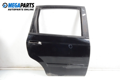 Ușă for Fiat Croma Station Wagon (06.2005 - 08.2011), 5 uși, combi, position: dreaptă - spate