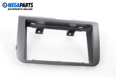 Interior plastic for Fiat Croma Station Wagon (06.2005 - 08.2011), 5 doors, station wagon, position: front