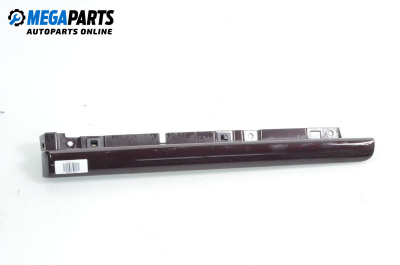Interior moulding for Fiat Croma Station Wagon (06.2005 - 08.2011), 5 doors, station wagon