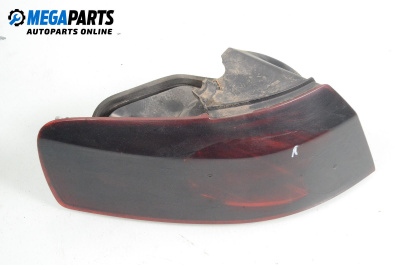 Tail light for Fiat Croma Station Wagon (06.2005 - 08.2011), station wagon, position: left