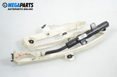 Airbag for Fiat Croma Station Wagon (06.2005 - 08.2011), 5 türen, combi, position: rechts