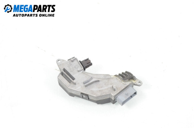 Senzor volan for Fiat Croma Station Wagon (06.2005 - 08.2011)