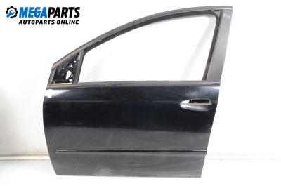 Door for Fiat Croma Station Wagon (06.2005 - 08.2011), 5 doors, station wagon, position: front - left