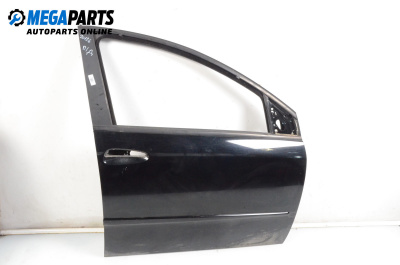 Door for Fiat Croma Station Wagon (06.2005 - 08.2011), 5 doors, station wagon, position: front - right