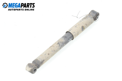 Shock absorber for Fiat Croma Station Wagon (06.2005 - 08.2011), station wagon, position: rear - left