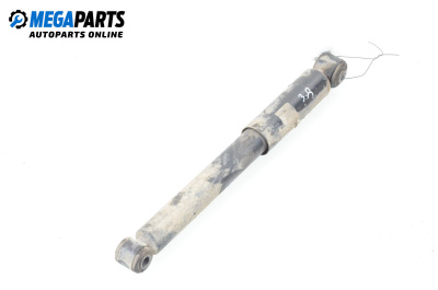 Shock absorber for Fiat Croma Station Wagon (06.2005 - 08.2011), station wagon, position: rear - right