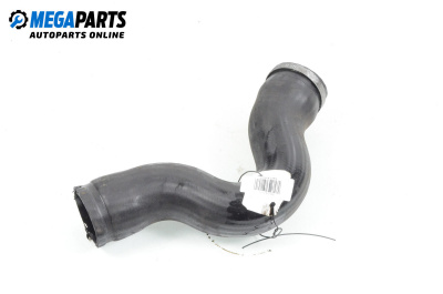 Turbo hose for Fiat Croma Station Wagon (06.2005 - 08.2011) 1.9 D Multijet, 150 hp