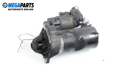 Demaror for Fiat Croma Station Wagon (06.2005 - 08.2011) 1.9 D Multijet, 150 hp