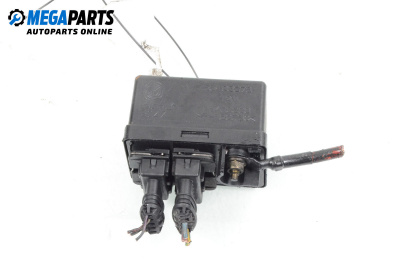 Glow plugs relay for Fiat Croma Station Wagon (06.2005 - 08.2011) 1.9 D Multijet