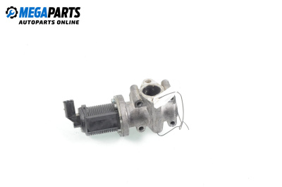 EGR valve for Fiat Croma Station Wagon (06.2005 - 08.2011) 1.9 D Multijet, 150 hp