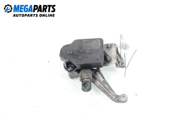 Motor supapă încălzire for Fiat Croma Station Wagon (06.2005 - 08.2011) 1.9 D Multijet, 150 hp