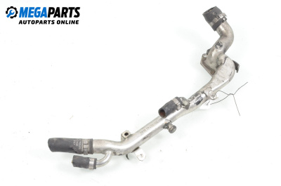 Țeavă turbo for Fiat Croma Station Wagon (06.2005 - 08.2011) 1.9 D Multijet, 150 hp