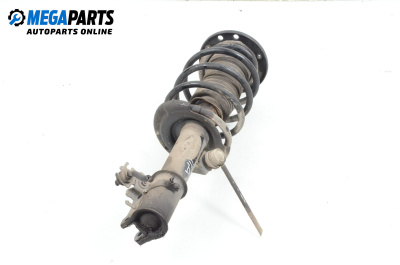 Macpherson shock absorber for Fiat Croma Station Wagon (06.2005 - 08.2011), station wagon, position: front - right