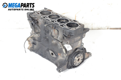  for Fiat Croma Station Wagon (06.2005 - 08.2011) 1.9 D Multijet, 150 hp