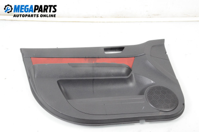 Interior door panel  for Hyundai Getz Hatchback (08.2002 - ...), 5 doors, hatchback, position: front - left