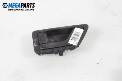 Innerer griff for Hyundai Getz Hatchback (08.2002 - ...), 5 türen, hecktür, position: links, vorderseite