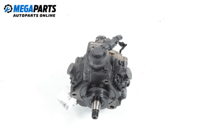 Diesel injection pump for Hyundai Getz Hatchback (08.2002 - ...) 1.5 CRDi, 88 hp, № 0445010124