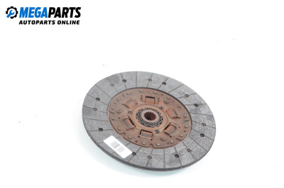 Clutch disk for Hyundai Getz Hatchback (08.2002 - ...) 1.5 CRDi, 88 hp