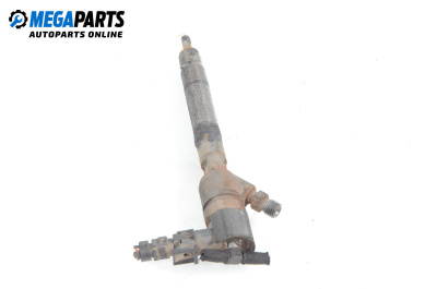 Diesel fuel injector for Hyundai Getz Hatchback (08.2002 - ...) 1.5 CRDi, 88 hp