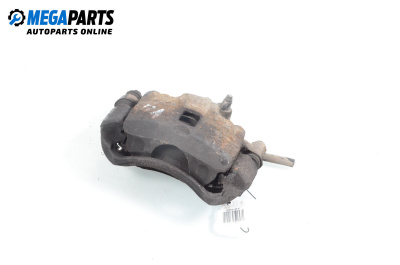 Caliper for Hyundai Getz Hatchback (08.2002 - ...), position: front - left