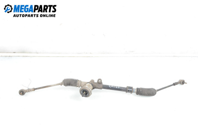 Electric steering rack no motor included for Hyundai Getz Hatchback (08.2002 - ...), hatchback