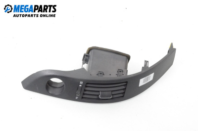 AC heat air vent for Toyota Corolla Verso II (03.2004 - 04.2009)