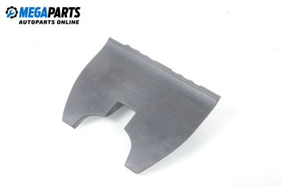 Airbag for Toyota Corolla Verso II (03.2004 - 04.2009), 5 uși, monovolum, position: fața