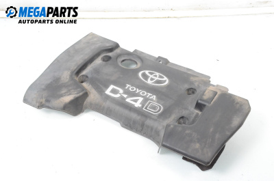 Dekordeckel motor for Toyota Corolla Verso II (03.2004 - 04.2009)