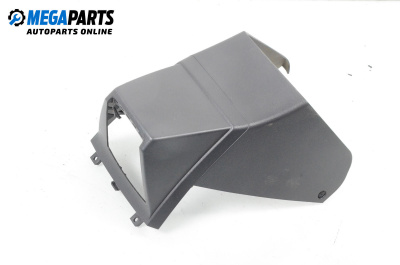 Zentralkonsole for Toyota Corolla Verso II (03.2004 - 04.2009)