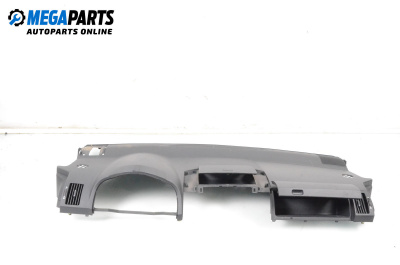 Tablou de bord, partea superioară for Toyota Corolla Verso II (03.2004 - 04.2009)