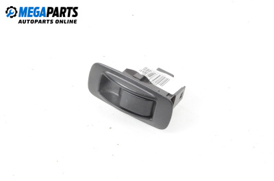 Buton geam electric for Toyota Corolla Verso II (03.2004 - 04.2009)