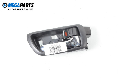 Inner handle for Toyota Corolla Verso II (03.2004 - 04.2009), 5 doors, minivan, position: front - right