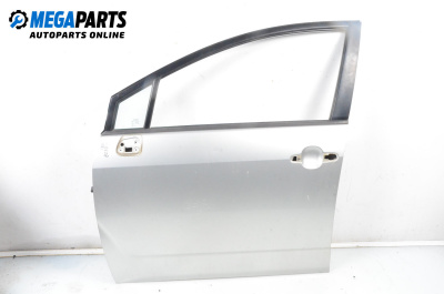 Door for Toyota Corolla Verso II (03.2004 - 04.2009), 5 doors, minivan, position: front - left