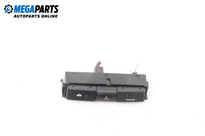 Panou butoane for Toyota Corolla Verso II (03.2004 - 04.2009)