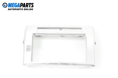 Zentralkonsole for Toyota Corolla Verso II (03.2004 - 04.2009)