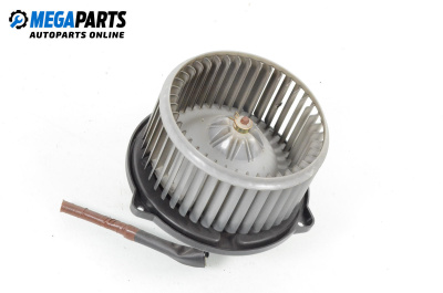 Heating blower for Toyota Corolla Verso II (03.2004 - 04.2009)