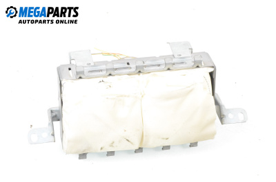 Airbag for Toyota Corolla Verso II (03.2004 - 04.2009), 5 uși, monovolum, position: fața