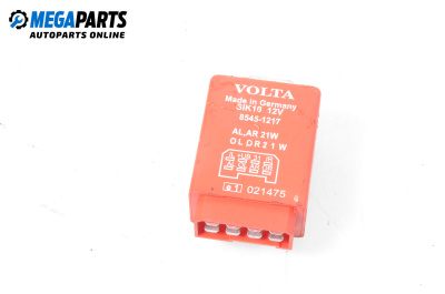 Relay for Toyota Corolla Verso II (03.2004 - 04.2009) 2.0 D-4D (CUR10), № 8545-1217