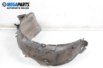 Aripă interioară for Toyota Corolla Verso II (03.2004 - 04.2009), 5 uși, monovolum, position: dreaptă - fața