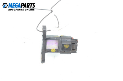 MAP sensor for Toyota Corolla Verso II (03.2004 - 04.2009)