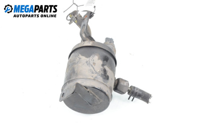 Fuel filter housing for Toyota Corolla Verso II (03.2004 - 04.2009) 2.0 D-4D (CUR10), 116 hp
